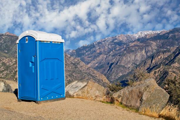 Best Porta potty rental near me  in Centerburg, OH