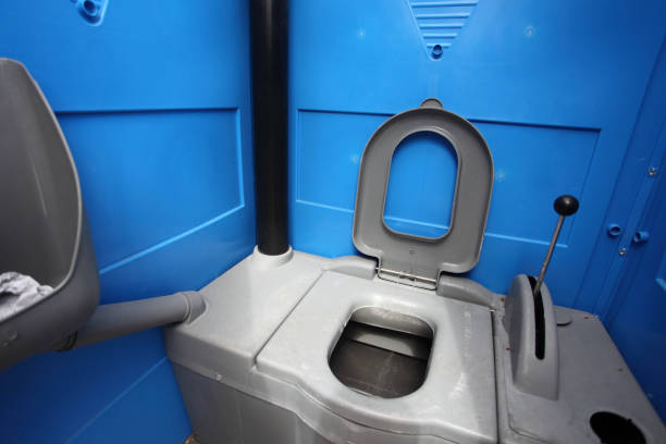 Best Porta potty rental for outdoor events  in Centerburg, OH